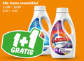 klik op dit plaatje voor een vergroting en voor vergelijkbare aanbiedingen gerelateerd aan ` wasmiddel 1 colour ` wasmiddel 1 colour
