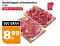klik op dit plaatje voor een vergroting en voor vergelijkbare aanbiedingen gerelateerd aan ` 500 runderlappen hacheevlees start maandag 8 99 kilo rund vlees ` 500 runderlappen hacheevlees start maandag 8 99 kilo rund vlees