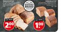 klik op dit plaatje voor een vergroting en voor vergelijkbare aanbiedingen gerelateerd aan ` brood 100 bakkersbrood wit meerzaden volkoren dubbel donker gesneden bakkers dag vers gebakken 20 ` brood 100 bakkersbrood wit meerzaden volkoren dubbel donker gesneden bakkers dag vers gebakken 20