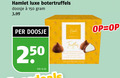 klik op dit plaatje voor een vergroting en voor vergelijkbare aanbiedingen gerelateerd aan ` bonbons 150 250 hamlet luxe doosje 3.99 kilo ` bonbons 150 250 hamlet luxe doosje 3.99 kilo