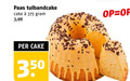 klik op dit plaatje voor een vergroting en voor vergelijkbare aanbiedingen gerelateerd aan ` 350 paas tulbandcake cake 3.99 ` 350 paas tulbandcake cake 3.99