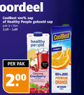 klik op dit plaatje voor een vergroting en voor vergelijkbare aanbiedingen gerelateerd aan ` vruchtensap 1 100 voordeel coolbest sap healthy people gekoeld pak liter vitamin 2 vitamine cleansing cranberry huid juice premium orange sugar added ` vruchtensap 1 100 voordeel coolbest sap healthy people gekoeld pak liter vitamin 2 vitamine cleansing cranberry huid juice premium orange sugar added