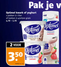 klik op dit plaatje voor een vergroting en voor vergelijkbare aanbiedingen gerelateerd aan ` kwark drinkyoghurt 1 2 350 pak optimel yoghurt pakken liter bakken 450 500 stracciatella aardbei kilo v.a. ` kwark drinkyoghurt 1 2 350 pak optimel yoghurt pakken liter bakken 450 500 stracciatella aardbei kilo v.a.