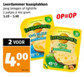 klik op dit plaatje voor een vergroting en voor vergelijkbare aanbiedingen gerelateerd aan ` kaasplakken 2 35 45 160 leerdammer jong belegen lightlife plastic kilo licht original milo ` kaasplakken 2 35 45 160 leerdammer jong belegen lightlife plastic kilo licht original milo