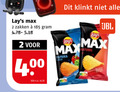 klik op dit plaatje voor een vergroting en voor vergelijkbare aanbiedingen gerelateerd aan ` chips 2 zakken kilo v.a. klinkt lays paprika ` chips 2 zakken kilo v.a. klinkt lays paprika