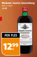 klik op dit plaatje voor een vergroting en voor vergelijkbare aanbiedingen gerelateerd aan ` berenburg 1 1864 weduwe joustra beerenburg fles liter nobel ` berenburg 1 1864 weduwe joustra beerenburg fles liter nobel