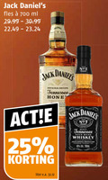 klik op dit plaatje voor een vergroting en voor vergelijkbare aanbiedingen gerelateerd aan ` whisky 25 40 700 jack fles ml tennessee whiskey liter v.a. ` whisky 25 40 700 jack fles ml tennessee whiskey liter v.a.