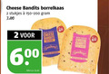 klik op dit plaatje voor een vergroting en voor vergelijkbare aanbiedingen gerelateerd aan ` kaas 2 600 cheese bandits borrelkaas stukjes verste 00 60 kilo v.a. ` kaas 2 600 cheese bandits borrelkaas stukjes verste 00 60 kilo v.a.