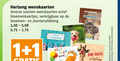 klik op dit plaatje voor een vergroting en voor vergelijkbare aanbiedingen gerelateerd aan ` wenskaarten 1 50 soorten bloemen plantenafdeling groet hard woning dikke kassa combinatie ` wenskaarten 1 50 soorten bloemen plantenafdeling groet hard woning dikke kassa combinatie