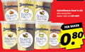 klik op dit plaatje voor een vergroting en voor vergelijkbare aanbiedingen gerelateerd aan ` vla 450 zuivelhoeve hoola beker ml split duo chocolade ` vla 450 zuivelhoeve hoola beker ml split duo chocolade