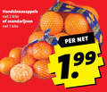 klik op dit plaatje voor een vergroting en voor vergelijkbare aanbiedingen gerelateerd aan ` handsinaasappelen mandarijnen 1 2 handsinaasappels kilo ` handsinaasappelen mandarijnen 1 2 handsinaasappels kilo