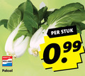klik op dit plaatje voor een vergroting en voor vergelijkbare aanbiedingen gerelateerd aan ` holland paksoi stuk ` holland paksoi stuk