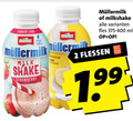 klik op dit plaatje voor een vergroting en voor vergelijkbare aanbiedingen gerelateerd aan ` 2 10 milk shake strawberry milkshake fles 375-400 ml flessen ` 2 10 milk shake strawberry milkshake fles 375-400 ml flessen