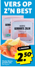 klik op dit plaatje voor een vergroting en voor vergelijkbare aanbiedingen gerelateerd aan ` gerookte zalmfilet 2 50 500 vers best gerookt noorse zalm visscher pak pakken ` gerookte zalmfilet 2 50 500 vers best gerookt noorse zalm visscher pak pakken