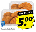 klik op dit plaatje voor een vergroting en voor vergelijkbare aanbiedingen gerelateerd aan ` 4 www.msc.org viskrokant schnitzels pak stuks ` 4 www.msc.org viskrokant schnitzels pak stuks