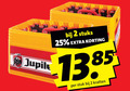klik op dit plaatje voor een vergroting en voor vergelijkbare aanbiedingen gerelateerd aan ` jupiler krat bier 2 25 stuks stuk kratten ` jupiler krat bier 2 25 stuks stuk kratten