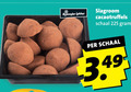 klik op dit plaatje voor een vergroting en voor vergelijkbare aanbiedingen gerelateerd aan ` 225 bijzonder slagroom cacaotruffels schaal ` 225 bijzonder slagroom cacaotruffels schaal