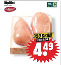 klik op dit plaatje voor een vergroting en voor vergelijkbare aanbiedingen gerelateerd aan ` kipfilet 2 350 pak stuks vleeschmeesters beter leven ` kipfilet 2 350 pak stuks vleeschmeesters beter leven