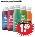 klik op dit plaatje voor een vergroting en voor vergelijkbare aanbiedingen gerelateerd aan ` 30 300 330 innocent sap smoothie fles ml super blueberry antioxida straw apple berry strawberry blue co ` 30 300 330 innocent sap smoothie fles ml super blueberry antioxida straw apple berry strawberry blue co