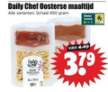 klik op dit plaatje voor een vergroting en voor vergelijkbare aanbiedingen gerelateerd aan ` 379 450 daily chef oosterse maaltijd schaal babi pangang beter leven ` 379 450 daily chef oosterse maaltijd schaal babi pangang beter leven