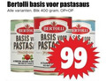 klik op dit plaatje voor een vergroting en voor vergelijkbare aanbiedingen gerelateerd aan ` pastasaus 99 400 bertolli basis blik pasta oregano maris ` pastasaus 99 400 bertolli basis blik pasta oregano maris
