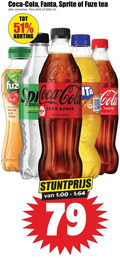 klik op dit plaatje voor een vergroting en voor vergelijkbare aanbiedingen gerelateerd aan ` cola ice tea frisdrank 400 500 coca fanta sprite fuze fles ml infused iced black peach hibiscus zero lemon lime natural flavour new sugar taste calories snacker refreshing ` cola ice tea frisdrank 400 500 coca fanta sprite fuze fles ml infused iced black peach hibiscus zero lemon lime natural flavour new sugar taste calories snacker refreshing