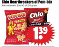 klik op dit plaatje voor een vergroting en voor vergelijkbare aanbiedingen gerelateerd aan ` zoutjes 90 heartbreakers pom bear zak pombar original heart ` zoutjes 90 heartbreakers pom bear zak pombar original heart