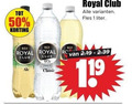 klik op dit plaatje voor een vergroting en voor vergelijkbare aanbiedingen gerelateerd aan ` frisdrank 1 50 royal club fles liter rc tonic classic 11 ` frisdrank 1 50 royal club fles liter rc tonic classic 11