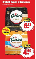 klik op dit plaatje voor een vergroting en voor vergelijkbare aanbiedingen gerelateerd aan ` speciaalbieren 3 6 25 30 grolsch kanon zomerzon pack fles beer 6x b verfrissend fruitig 65 ` speciaalbieren 3 6 25 30 grolsch kanon zomerzon pack fles beer 6x b verfrissend fruitig 65