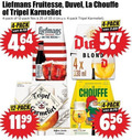 klik op dit plaatje voor een vergroting en voor vergelijkbare aanbiedingen gerelateerd aan ` speciaalbieren 4 12 16 25 33 330 liefmans fruitesse duvel la chouffe tripel karmeliet pack fles belge 3 fraiche 4x blond ml brasserie ` speciaalbieren 4 12 16 25 33 330 liefmans fruitesse duvel la chouffe tripel karmeliet pack fles belge 3 fraiche 4x blond ml brasserie