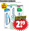 klik op dit plaatje voor een vergroting en voor vergelijkbare aanbiedingen gerelateerd aan ` tandpasta 50 sensodyne protect cool mint tube ml fresh gel 1e tandartsen proglasur gevoeligheid improved daily versterkt verhardt ` tandpasta 50 sensodyne protect cool mint tube ml fresh gel 1e tandartsen proglasur gevoeligheid improved daily versterkt verhardt