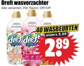 klik op dit plaatje voor een vergroting en voor vergelijkbare aanbiedingen gerelateerd aan ` wasverzachter 40 dreft flacon white blossom wasbeurten 5.99 ` wasverzachter 40 dreft flacon white blossom wasbeurten 5.99