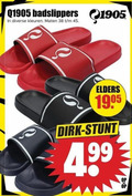 klik op dit plaatje voor een vergroting en voor vergelijkbare aanbiedingen gerelateerd aan ` damesbadslippers herenbadslippers 45 badslippers kleuren maten elders ` damesbadslippers herenbadslippers 45 badslippers kleuren maten elders