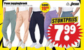 klik op dit plaatje voor een vergroting en voor vergelijkbare aanbiedingen gerelateerd aan ` heren joggingbroek penn elders kleuren maten xxl ` heren joggingbroek penn elders kleuren maten xxl