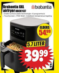 klik op dit plaatje voor een vergroting en voor vergelijkbare aanbiedingen gerelateerd aan ` friteuse 6 brabantia xxl airfryer luchtcirculatie technologie watt instelbare temperatuurregeling elders liter ` friteuse 6 brabantia xxl airfryer luchtcirculatie technologie watt instelbare temperatuurregeling elders liter