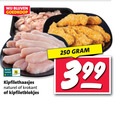 klik op dit plaatje voor een vergroting en voor vergelijkbare aanbiedingen gerelateerd aan ` kipfilethaasjes kipfiletblokjes 250 beter leven naturel krokant 3.99 ` kipfilethaasjes kipfiletblokjes 250 beter leven naturel krokant 3.99