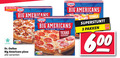 klik op dit plaatje voor een vergroting en voor vergelijkbare aanbiedingen gerelateerd aan ` diepvriespizza 3 10 600 oetker big americans dr dr. crispy outside soft inside hawaii pakken texas diepvries pizza ` diepvriespizza 3 10 600 oetker big americans dr dr. crispy outside soft inside hawaii pakken texas diepvries pizza