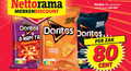 klik op dit plaatje voor een vergroting en voor vergelijkbare aanbiedingen gerelateerd aan ` chips 80 new crunch taste doritos zak bold hor nacho cheese nutri score tri cent ` chips 80 new crunch taste doritos zak bold hor nacho cheese nutri score tri cent