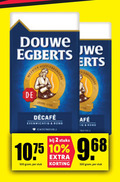klik op dit plaatje voor een vergroting en voor vergelijkbare aanbiedingen gerelateerd aan ` koffie 2 10 500 1075 douwe egberts erts joline stuks stuk ` koffie 2 10 500 1075 douwe egberts erts joline stuks stuk