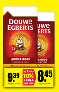 klik op dit plaatje voor een vergroting en voor vergelijkbare aanbiedingen gerelateerd aan ` koffie 1 2 10 500 douwe egberts erts aroma rood maling stuks stuk ` koffie 1 2 10 500 douwe egberts erts aroma rood maling stuks stuk
