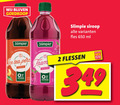 klik op dit plaatje voor een vergroting en voor vergelijkbare aanbiedingen gerelateerd aan ` limonadesiroop 2 10 650 slimpie siroop fles ml ice tea oz flessen ` limonadesiroop 2 10 650 slimpie siroop fles ml ice tea oz flessen