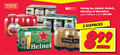 klik op dit plaatje voor een vergroting en voor vergelijkbare aanbiedingen gerelateerd aan ` blikjes bier 2 6 33 warsteiner nix18 hertog jan amstel grolsch heineken pak blikken pick tintje koude lake goods pupil natuurzuiver fier sixpacks ` blikjes bier 2 6 33 warsteiner nix18 hertog jan amstel grolsch heineken pak blikken pick tintje koude lake goods pupil natuurzuiver fier sixpacks