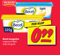 klik op dit plaatje voor een vergroting en voor vergelijkbare aanbiedingen gerelateerd aan ` margarine 99 225 becel original light kuip ` margarine 99 225 becel original light kuip