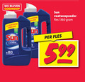 klik op dit plaatje voor een vergroting en voor vergelijkbare aanbiedingen gerelateerd aan ` vaatwasmiddel 1360 sun classic vaatwaspoeder fles 5.99 ` vaatwasmiddel 1360 sun classic vaatwaspoeder fles 5.99