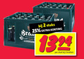 klik op dit plaatje voor een vergroting en voor vergelijkbare aanbiedingen gerelateerd aan ` krat bier 2 25 bra stuks stuk kratten ` krat bier 2 25 bra stuks stuk kratten
