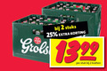 klik op dit plaatje voor een vergroting en voor vergelijkbare aanbiedingen gerelateerd aan ` krat bier 2 25 stuks stuk kratten ` krat bier 2 25 stuks stuk kratten