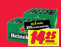 klik op dit plaatje voor een vergroting en voor vergelijkbare aanbiedingen gerelateerd aan ` krat bier 2 25 stuks heineken stuk kratten ` krat bier 2 25 stuks heineken stuk kratten