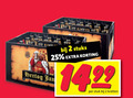 klik op dit plaatje voor een vergroting en voor vergelijkbare aanbiedingen gerelateerd aan ` krat bier 2 25 stuks hertog jan stuk kratten ` krat bier 2 25 stuks hertog jan stuk kratten