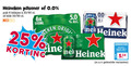 klik op dit plaatje voor een vergroting en voor vergelijkbare aanbiedingen gerelateerd aan ` blikjes bier 6 25 33 heineken pilsener 0.0 pak 50 blik nix18 6x 500ml originele orig pack nek ` blikjes bier 6 25 33 heineken pilsener 0.0 pak 50 blik nix18 6x 500ml originele orig pack nek