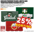 klik op dit plaatje voor een vergroting en voor vergelijkbare aanbiedingen gerelateerd aan ` krat bier 6 24 25 30 33 1870 grolsch premium pilsner amstel traditiegetrouw pilsener 0.0 16 45 flesje pak blikjes blikje 50 nix18 am ` krat bier 6 24 25 30 33 1870 grolsch premium pilsner amstel traditiegetrouw pilsener 0.0 16 45 flesje pak blikjes blikje 50 nix18 am